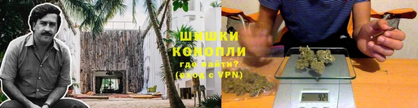 ешки Абаза