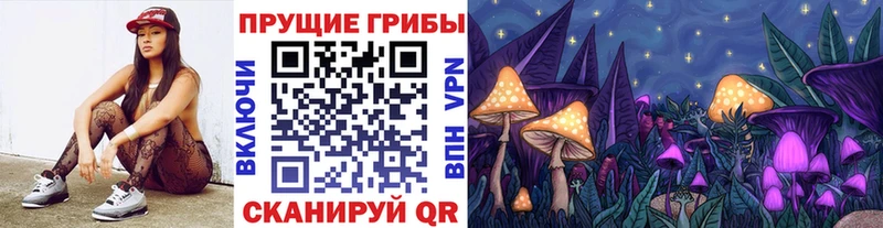 Галлюциногенные грибы ЛСД  цены наркотик  площадка какой сайт  Новопавловск 